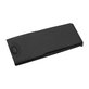 Akkumulátor Nokia 1260, 5120, 5110, 6210, 6310, 7100, 900mAh, Li-Ion, 3.7V, BLS-2N, HQ