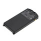 Akkumulátor Nokia 3210, Nokia 3320, 1200mAh, Ni-MH, 2.4V, BML-3, HQ