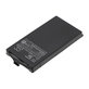 Akkumulátor Nokia 3210, Nokia 3320, 1200mAh, Ni-MH, 2.4V, BML-3, HQ