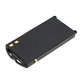 Akkumulátor Nokia 3210, Nokia 3320, 1200mAh, Ni-MH, 2.4V, BML-3, HQ