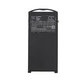 Akkumulátor Nokia 3210, Nokia 3320, 1200mAh, Ni-MH, 2.4V, BML-3, HQ