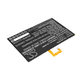 Akkumulátor Lenovo Tab 2, Lenovo Tab 4, Lenovo TB2, 7000mAh, Li-Pol, 3.8V, L14D2P31, HQ