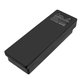Akkumulátor Palfinger, Scanreco, 3000mAh, Ni-MH, 7.2V, RSC7220, HQ