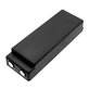Akkumulátor Palfinger, Scanreco, 3000mAh, Ni-MH, 7.2V, RSC7220, HQ