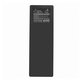 Akkumulátor Palfinger, Scanreco, 3000mAh, Ni-MH, 7.2V, RSC7220, HQ