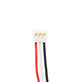 Akkumulátor Sony PSP E1000, E1002, E1004, E1008, 900mAh, Li-Ion, 3.7V, SP70C, HQ
