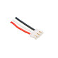 Akkumulátor Sony PSP E1000, E1002, E1004, E1008, 900mAh, Li-Ion, 3.7V, SP70C, HQ