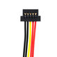 Akkumulátor TomTom GO 1000 Live, 1005, 2050, 1000mAh, Li-Ion, 3.7V, AHL03711018, HQ