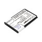 Akkumulátor Cat B30, 1200mAh, Li-Ion, 3.7V, 1ICP5/3450 1S1P, HQ