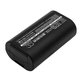 Akkumulátor Dymo 260, 280, 650, 650mAh, Li-Ion, 7.4V, 14430, HQ