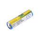 Akkumulátor Philips 8895XL, 750mAh, Li-Ion, 3.7V, 036-11290, HQ
