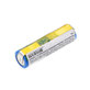 Akkumulátor Philips 8895XL, 750mAh, Li-Ion, 3.7V, 036-11290, HQ