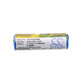 Akkumulátor Philips 8895XL, 750mAh, Li-Ion, 3.7V, 036-11290, HQ