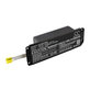 Akkumulátor Bose Soundlink Mini 2, 2200mAh, Li-Ion, 7.4V, 088789, HQ