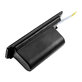 Akkumulátor Bose Soundlink Mini 2, 2200mAh, Li-Ion, 7.4V, 088789, HQ