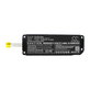 Akkumulátor Bose Soundlink Mini 2, 2200mAh, Li-Ion, 7.4V, 088789, HQ