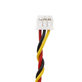 Akkumulátor Symbol DS6878, LS4278, 700mAh, Ni-MH, 3.6V, BTRY-LS42RAAOE-01, HQ