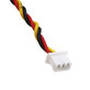 Akkumulátor Symbol DS6878, LS4278, 700mAh, Ni-MH, 3.6V, BTRY-LS42RAAOE-01, HQ