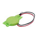 Tartalék akkumulátor Acer, Dell, HP, Compaq, Fujitsu, Medion, 200mAh, Lithium, 3V, 23.22207.041, HQ