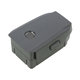 Akkumulátor DJI Mavic 2 Pro, Mavic 2 Zoom, 3600mAh, Li-Pol, 15.4V, FB2-3850, HQ