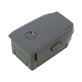 Akkumulátor DJI Mavic 2 Pro, Mavic 2 Zoom, 3600mAh, Li-Pol, 15.4V, FB2-3850, HQ