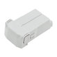 Akkumulátor DJI Mini 3, Mini 3 Pro, Mini 4, Mini 4 Pro, 3850mAh, Li-Pol, 7.4V, BWX162-2453-7.38, HQ
