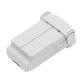Akkumulátor DJI Mini 3, Mini 3 Pro, Mini 4, Mini 4 Pro, 3850mAh, Li-Pol, 7.4V, BWX162-2453-7.38, HQ