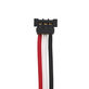 Akkumulátor Sony PS Vita, 2200mAh, Li-Pol, 3.7V, SP65M, HQ