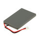 Akkumulátor Sony PlayStation 3, 650mAh, Li-Ion, 3.7V, LIP1859, HQ