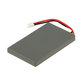 Akkumulátor Sony PlayStation 3, 650mAh, Li-Ion, 3.7V, LIP1859, HQ