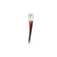 Akkumulátor Sony PlayStation 3, 650mAh, Li-Ion, 3.7V, LIP1859, HQ