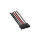 Akkumulátor Garmin Edge 1000, Explore, 1200mAh, Li-ion, 3.7V, DI44EJ18B60HK, HQ