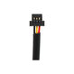 Akkumulátor TomTom One 140, Go 500, 950mAh, Li-ion, 3.7V, P2, HQ
