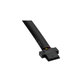 Akkumulátor TomTom One 140, Go 500, 950mAh, Li-ion, 3.7V, P2, HQ