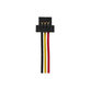 Akkumulátor TomTom One XL Traffic, XL 30 Europe 31, 1200mAh, Li-ion, 3.7V, FLB0813007089, HQ