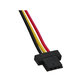 Akkumulátor TomTom One XL Traffic, XL 30 Europe 31, 1200mAh, Li-ion, 3.7V, FLB0813007089, HQ