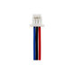 Akkumulátor Garmin Nüvi 1300, 1350, 1370, 1390, 1490, 1250mAh, Li-Pol, 3.7V, 361-00019-16, HQ