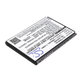 Akkumulátor TP-Link M7350, 1900mAh, Li-ion, 3.8V, TBL-55A2550, HQ