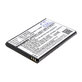 Akkumulátor TP-Link M7350, 1900mAh, Li-ion, 3.8V, TBL-55A2550, HQ