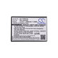 Akkumulátor TP-Link M7350, 1900mAh, Li-ion, 3.8V, TBL-55A2550, HQ
