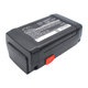 Akkumulátor Gardena 380 Li, 8838, 3000mAh, Li-ion, 25V, 04025-20, HQ