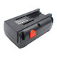 Akkumulátor Gardena 380 Li, 8838, 3000mAh, Li-ion, 25V, 04025-20, HQ
