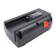 Akkumulátor Gardena 380 Li, 8838, 3000mAh, Li-ion, 25V, 04025-20, HQ