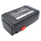 Akkumulátor Gardena 380 Li, 8838, 3000mAh, Li-ion, 25V, 04025-20, HQ