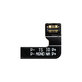 Akkumulátor Asus Zenfone Max Pro M1 ZB602KL, 4900mAh, Li-Pol, 3.85V, 0B200-02870200, HQ