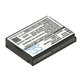 Akkumulátor Evolveo StrongPhone X1, 1700mAh, Li-ion, 3.7V, SGP-X1BAT, HQ