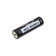 Akkumulátor Panasonic, Braun, 2000mAh, Ni-MH, 1.2V, WER1411L2508, HQ