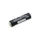 Akkumulátor Panasonic, Braun, 2000mAh, Ni-MH, 1.2V, WER1411L2508, HQ