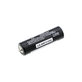 Akkumulátor Panasonic, Braun, 2000mAh, Ni-MH, 1.2V, WER1411L2508, HQ