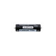 Akkumulátor Panasonic, Braun, 2000mAh, Ni-MH, 1.2V, WER1411L2508, HQ